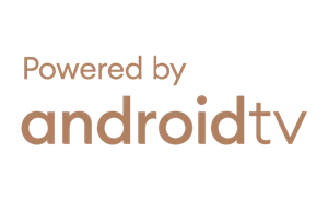 BenQ GV11 LED Portable Ceiling Projector